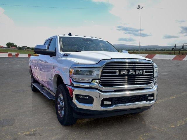 ram ram 3500 pickup 2022 3C63R3JL0NG312715 image ram ram 3500 pickup 2022 3C63R3JL0NG312715 image